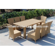 Large Dining Table Designs 8 Chairs